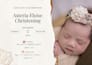modern canva invitations for any occasion